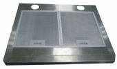 Sell European Range Hood Filter